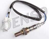 Lambda zonde DOX-1535 DENSO