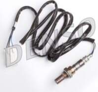 Lambda zonde DOX-1536 DENSO