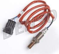 Lambda zonde DOX-1543 DENSO