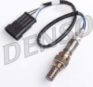 Lambda zonde DOX-1544 DENSO