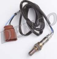Lambda zonde DOX-1567 DENSO