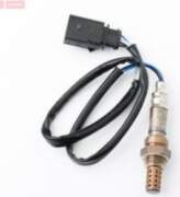 Lambda zonde DOX-1702 DENSO