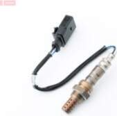 Lambda zonde DOX-1704 DENSO