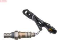 Lambda zonde DOX-2002 DENSO