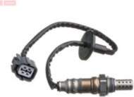 Lambda zonde DOX-2031 DENSO