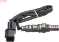 Lambda zonde DOX-2062 DENSO