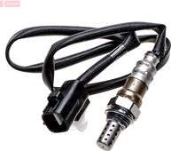 Lambda zonde DOX-2070 DENSO