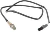 Lambda zonde ENT600016 ENGITECH