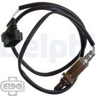 Lambda zonde ES10403-12B1 DELPHI