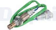 Lambda zonde ES21625-12B1 DELPHI