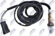 Lambda zonde ESL-AR-003 NTY