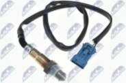 Lambda zonde ESL-CT-000 NTY