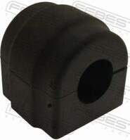 Piekare, Stabilizators BMSB-E90F FEBEST