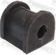 Piekare, Stabilizators MSB-CSR FEBEST
