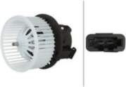 Salona ventilators 8EW 366 400-331 HELLA