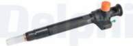 Sprausla 28602948-12B1 DELPHI