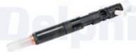 Sprausla HRD345 DELPHI