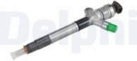 Sprausla HRD629 DELPHI