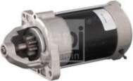 Starteris 101606 FEBI BILSTEIN