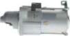 Starteris 1 986 S01 461 BOSCH