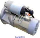 Starteris 30726N Wai
