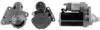 Starteris 329018112 DRI