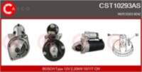 Starteris CST10293AS Casco