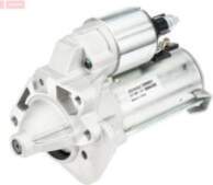 Starteris DSN3021 DENSO