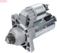 Starteris DSN3025 DENSO