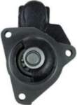 Starteris S0071 AS-PL
