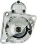 Starteris S0195 AS-PL