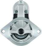Starteris S1013 AS-PL