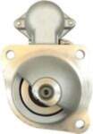 Starteris S1062 AS-PL
