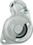 Starteris S1073S AS-PL