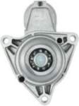 Starteris S3026PR AS-PL