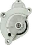 Starteris S3027PR AS-PL