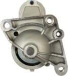 Starteris S3028 AS-PL