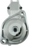 Starteris S3080 AS-PL