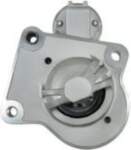Starteris S3193S AS-PL