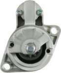 Starteris S5021 AS-PL