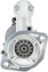 Starteris S5102 AS-PL