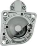 Starteris S5136PR AS-PL