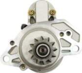 Starteris S5138 AS-PL