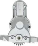 Starteris S5387S AS-PL