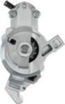 Starteris S6307S AS-PL