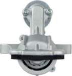Starteris S9004 AS-PL