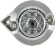 Starteris S9585S AS-PL