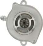 Starteris S9682S AS-PL