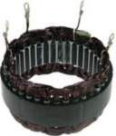 Stators, ģenerators AS6037 AS-PL