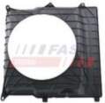 Ventilatora apvalks FT56604 FAST